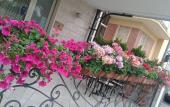 Туры в отель Hotel La Palazzina