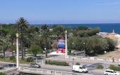 Туры в отель Hotel La Palazzina