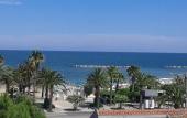 Туры в отель Hotel La Palazzina