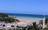 Туры в отель Hotel La Palazzina