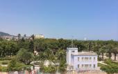 Туры в отель Hotel La Palazzina