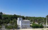 Туры в отель Hotel La Palazzina