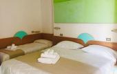 Туры в отель Hotel Montecarlo