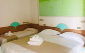 Туры в отель Hotel Montecarlo
