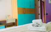 Туры в отель Hotel Montecarlo