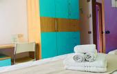 Туры в отель Hotel Montecarlo