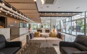 Туры в отель Maa Hotel and Suites
