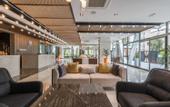 Туры в отель Maa Hotel and Suites