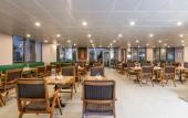 Туры в отель Maa Hotel and Suites