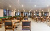 Туры в отель Maa Hotel and Suites