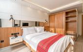 Туры в отель Maa Hotel and Suites