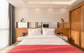 Туры в отель Maa Hotel and Suites