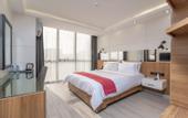 Туры в отель Maa Hotel and Suites