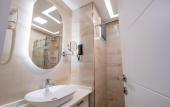 Туры в отель Maa Hotel and Suites