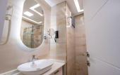 Туры в отель Maa Hotel and Suites