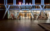 Туры в отель Maa Hotel and Suites