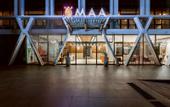 Туры в отель Maa Hotel and Suites