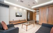 Туры в отель Maa Hotel and Suites