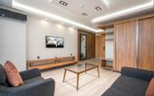 Туры в отель Maa Hotel and Suites