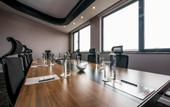 Туры в отель Maa Hotel and Suites