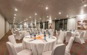 Туры в отель Maa Hotel and Suites