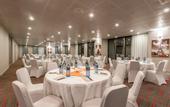 Туры в отель Maa Hotel and Suites