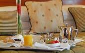 Туры в отель International Hotel Killarney
