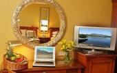 Туры в отель International Hotel Killarney