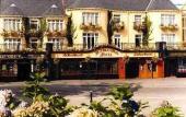 Туры в отель International Hotel Killarney