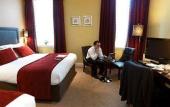 Туры в отель International Hotel Killarney