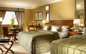 Туры в отель International Hotel Killarney