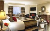 Туры в отель International Hotel Killarney