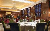 Туры в отель International Hotel Killarney