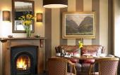 Туры в отель International Hotel Killarney