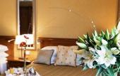Туры в отель International Hotel Killarney