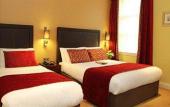 Туры в отель International Hotel Killarney