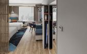 Туры в отель Holiday Inn Express SUZHOU FENHU by IHG