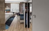 Туры в отель Holiday Inn Express SUZHOU FENHU by IHG