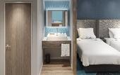 Туры в отель Holiday Inn Express SUZHOU FENHU by IHG