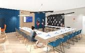 Туры в отель Holiday Inn Express SUZHOU FENHU by IHG
