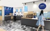Туры в отель Holiday Inn Express SUZHOU FENHU by IHG