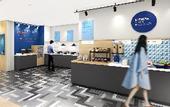 Туры в отель Holiday Inn Express SUZHOU FENHU by IHG