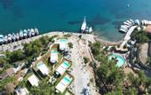 Туры в отель Z-Villas