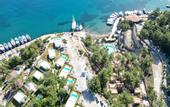Туры в отель Z-Villas