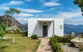 Туры в отель Z-Villas