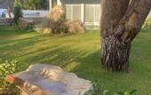 Туры в отель Z-Villas