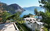 Туры в отель Z-Villas