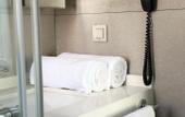 Туры в отель Z-Villas