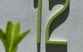 Туры в отель Z-Villas