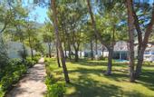 Туры в отель Z-Villas
